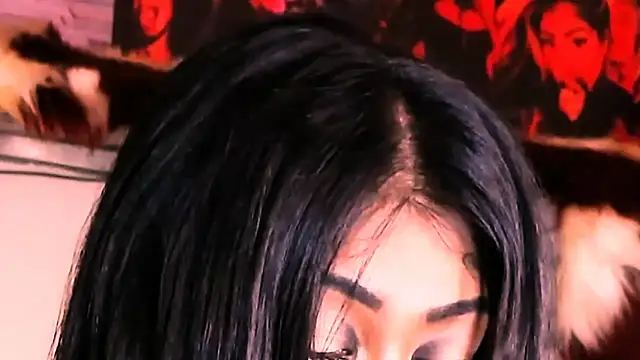 indian_dreamgirl