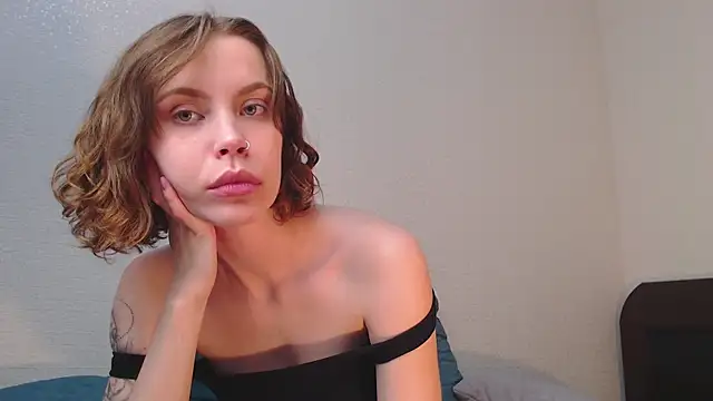 milly_ross