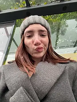 BallerinaCappuccino_