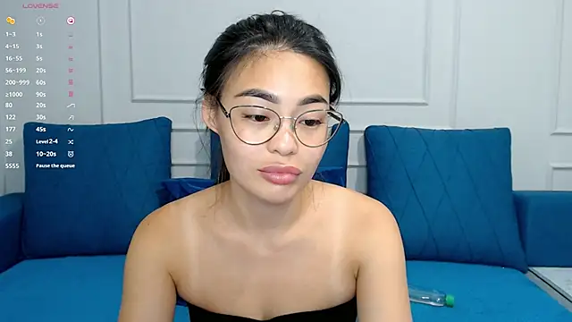 kwana_colada