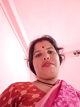Hott_locky