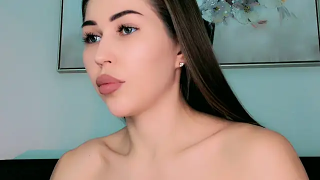 oh-my-mia
