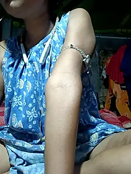 hotty-romi3 - Hotty-romi3's free webcam