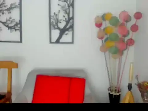bigcock_latin1