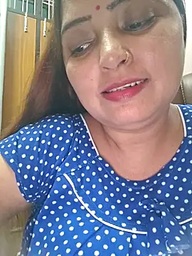 Dianaa9