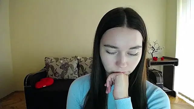Pretty_shy