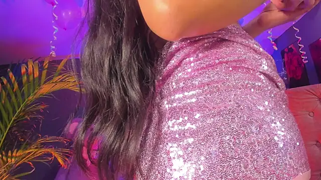 big_ass_show