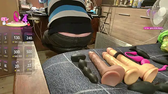misteryman1956