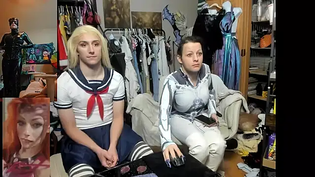 jessy0504