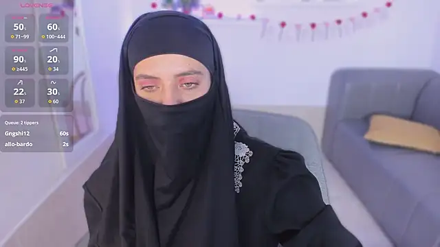 salma_arabicc