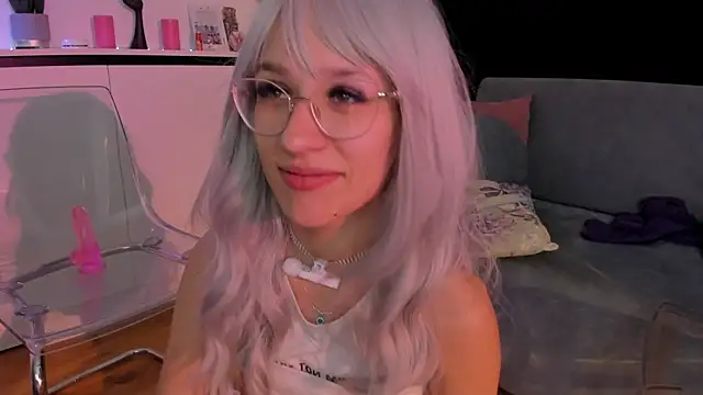 EvaBllake