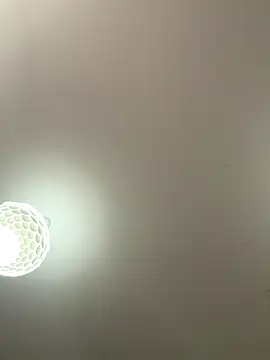blissyboo123