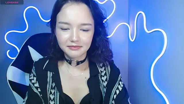 DemiWildcat