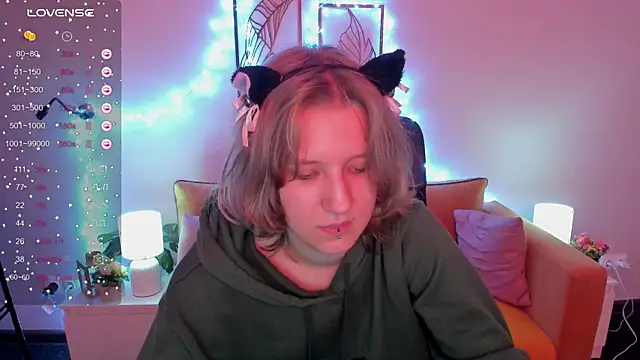 Hailey_Foxy