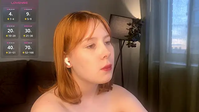 MelindaSetlaks
