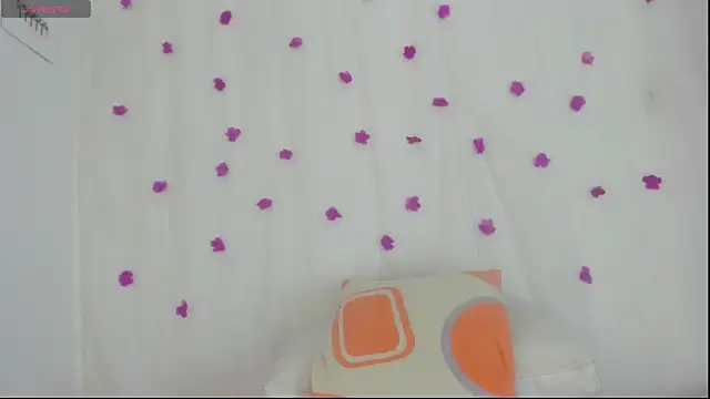 moana_taylor