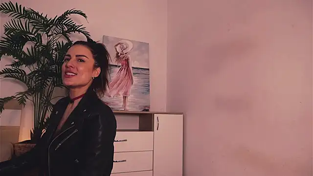 Misslullu