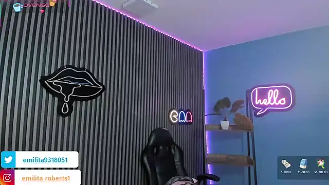 emily_roberts1
