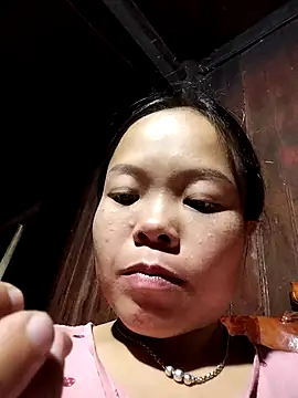 Rioo122