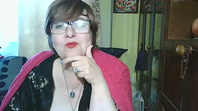 VeronicaGold511
