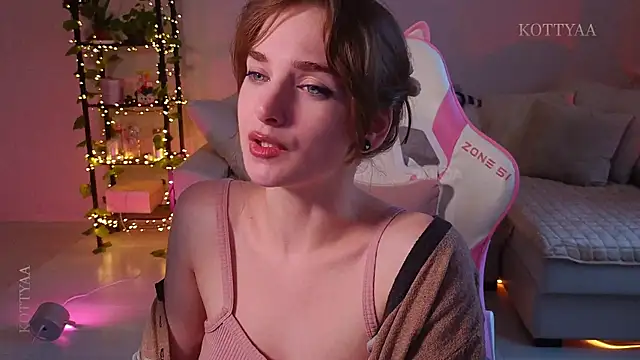 -Kottyaa-