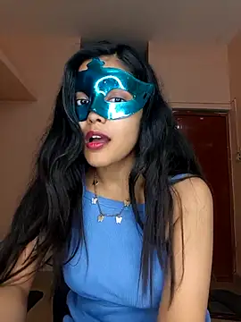 Babbyy_doll