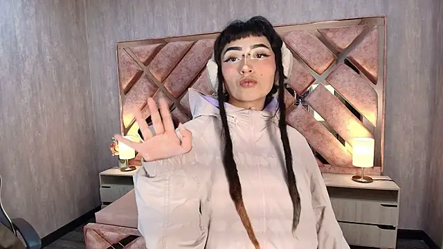 Babyyrasta666