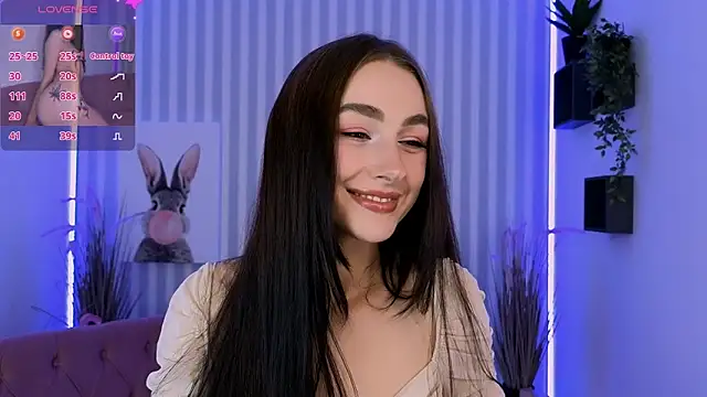 CosmicFaye