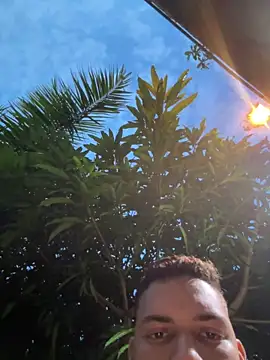 daniel-900 (M young) - Naked in public park-sin nada en parque