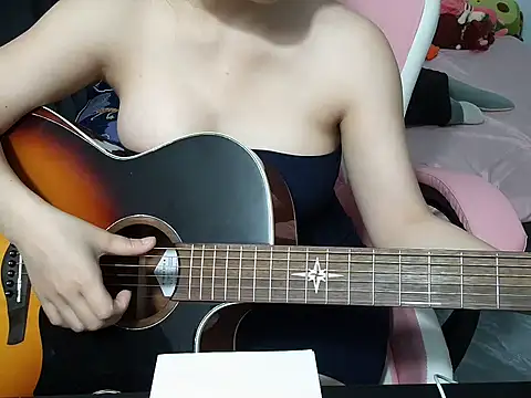 Ori-Yannie