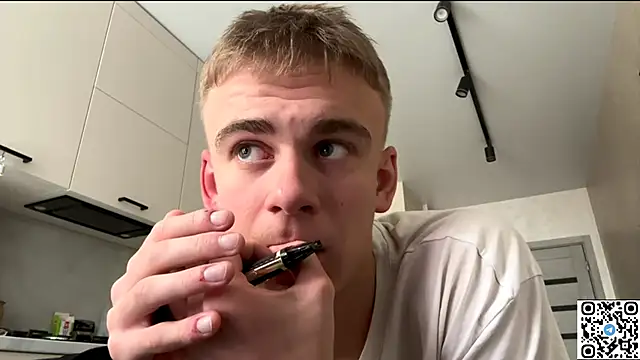 echowraith (M twink) - #bisexuals #blowjob #brunettes #cam2cam #cei #cock-rating #deepthroat #dirty-talk #ejaculation #erotic-dance #fingering #flexing #foot-fetish #hd #humiliation #jerk-off-instruction #masturbation #middle-priced-privates #muscular #orgasm #recordable-publics #small-audience #smoking #sph #striptease #twinks #ukrainian #white