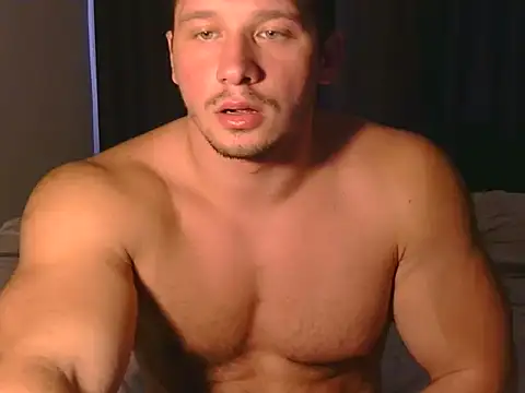 lionedwin (M young) - cum show bed in private