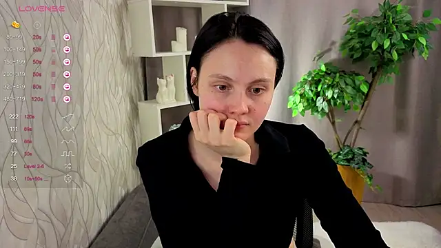 MaryCoopeer