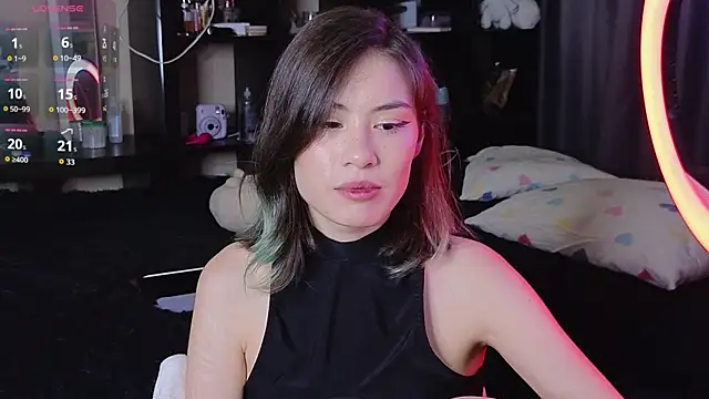 alicekiit