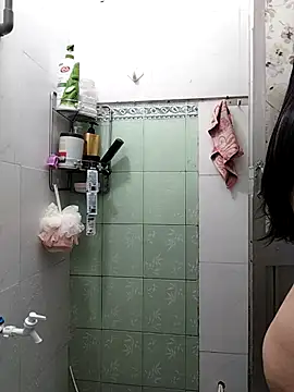 Okleotina