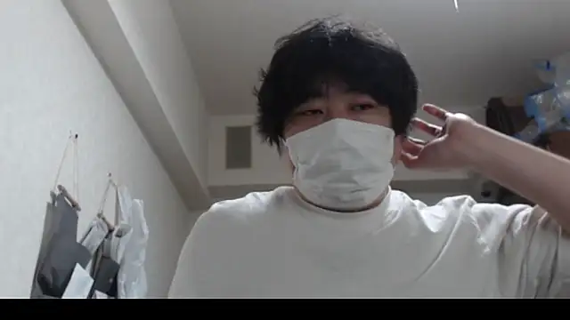 raterate555