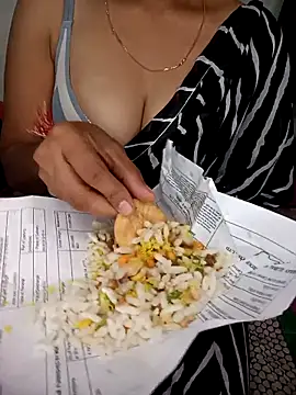 Marathi_Ashu1