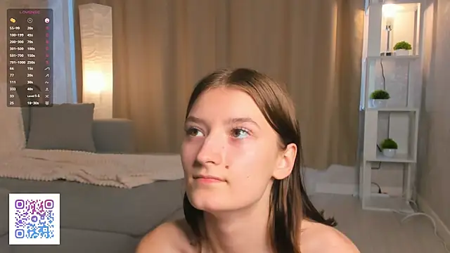 AnnaleeJennie