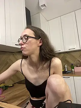 MartiniiSelenna