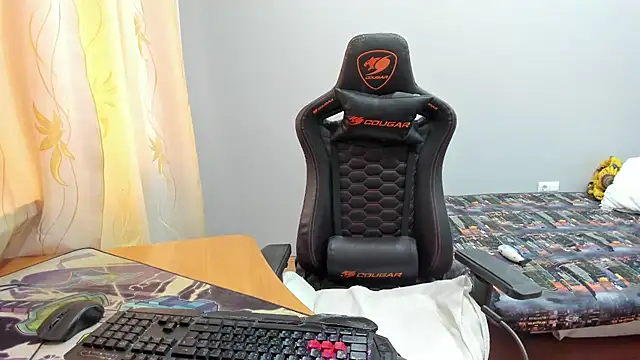 iliaskrislove