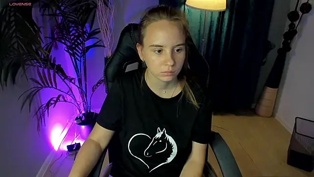 Lika_0ne