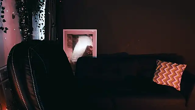 Noah_ElmerX