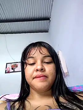 Bellota_22_Fuckme