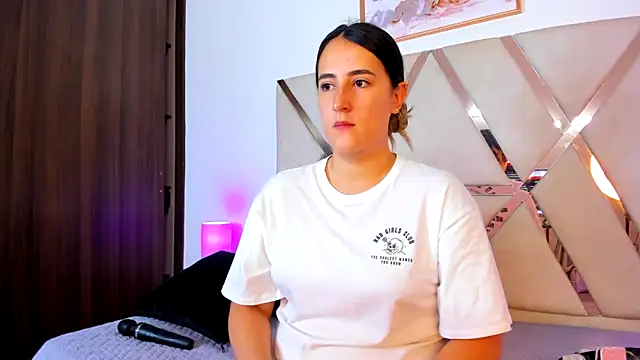 Hanna86