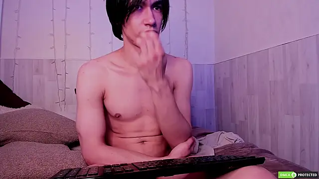 CalvinOwens
