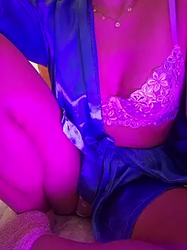SexyErola27