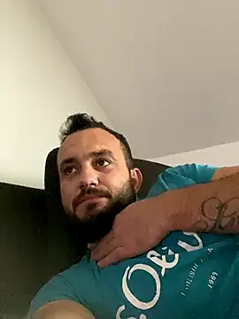 cosmin9000
