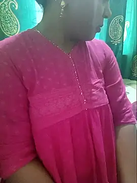 NEHA-DESHI
