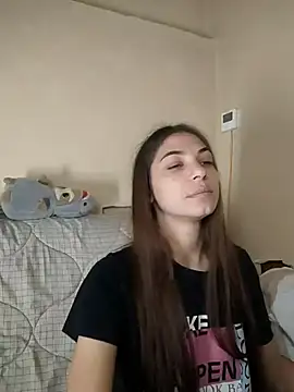 AntoniaHottie