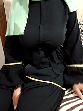 Saakoora